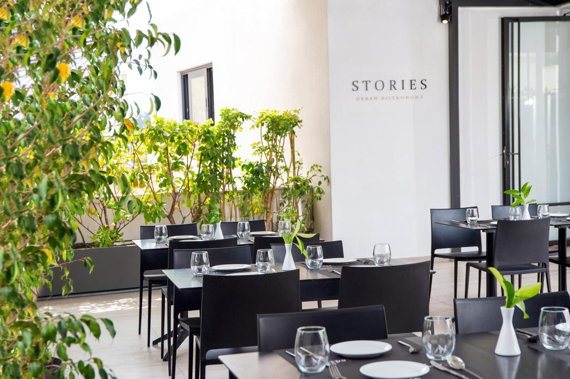 The Editor Hotel Athen Exterior foto