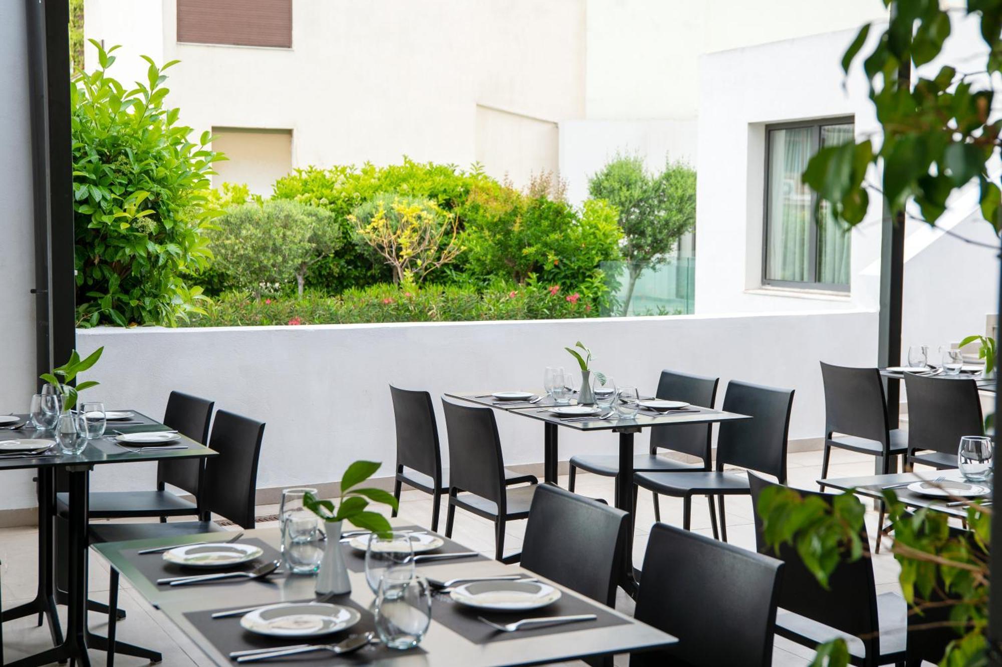 The Editor Hotel Athen Exterior foto