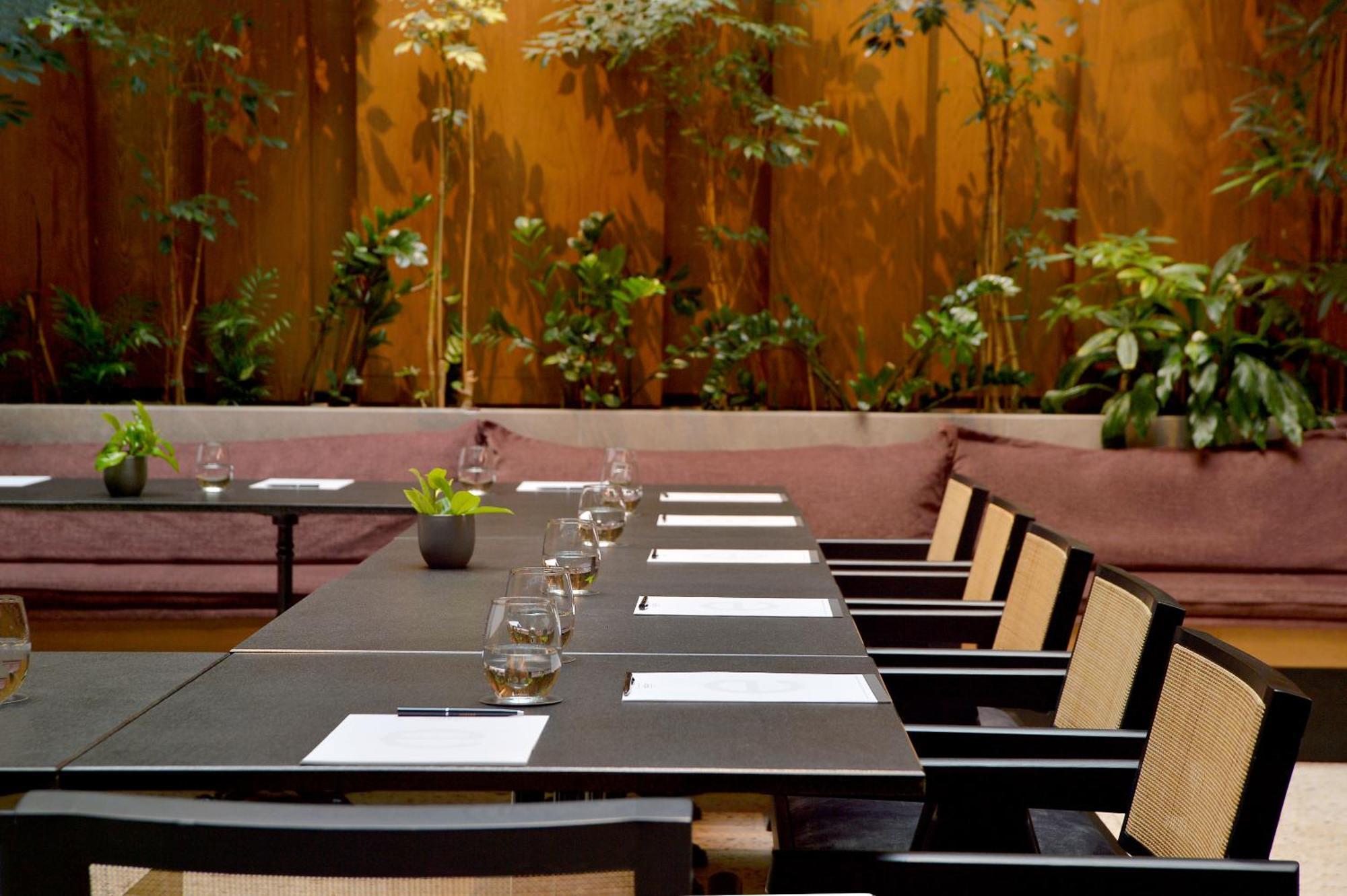 The Editor Hotel Athen Exterior foto